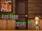 Jeu Évasion de la chambre d'enfants Amgel 80 en ligne Jeu Évasion de la chambre d'enfants Amgel 80 en ligne