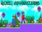 Jeu Aventures de Gozu en ligne