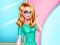 Jeu Shopping de filles en ligne