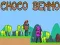 Jeu Choco Benno en ligne Jeu Choco Benno en ligne