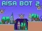 Jeu Aisa Bot 2 en ligne Jeu Aisa Bot 2 en ligne