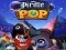 Jeu Pirate Pop en ligne
