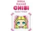 Jeu Mega Kawaii Chibi Créateur d'Avatar en ligne