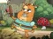Jeu À l'aventure avec Ivandoe ! en ligne