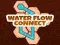 Jeu Connecter le Flux d'Eau en ligne Jeu Connecter le Flux d'Eau en ligne
