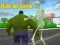 Jeu Jeu 3D Hulk en ligne