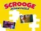 Jeu Puzzle de Scrooge en ligne
