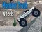 Jeu Roues de Monster Truck en ligne Jeu Roues de Monster Truck en ligne