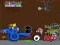 Jeu Lore de l'Alphabet Arc-en-Ciel en ligne