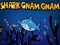 Jeu Requin Gnam Gnam en ligne