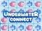 Jeu Connexion Sous-Marine en ligne