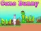 Jeu Cano Lapin en ligne