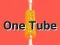 Jeu Un Tube en ligne Jeu Un Tube en ligne