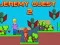 Jeu Jeremy Quest 2 en ligne