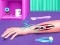 Jeu Chirurgie d'urgence pour fractures en ligne