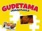 Jeu Puzzle Gudetama en ligne