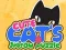 Jeu Puzzle de Chats Mignons en ligne Jeu Puzzle de Chats Mignons en ligne
