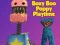 Jeu Boxy Boo Poppy Playtime en ligne Jeu Boxy Boo Poppy Playtime en ligne
