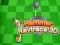 Jeu Marteau Raytrace 3D en ligne