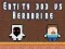 Jeu Entité 303 contre Herobrine en ligne