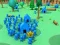 Jeu Guerre des Territoires en ligne Jeu Guerre des Territoires en ligne