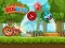 Jeu Balle d'Amour : Rouge et Bleu en ligne