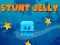 Jeu Gelée Cascade en ligne Jeu Gelée Cascade en ligne