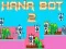 Jeu Hana Bot 2 en ligne