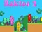 Jeu Raktoo 2 en ligne