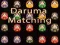 Jeu Correspondance Daruma en ligne