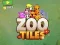 Jeu Tuile Zoo en ligne