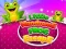 Jeu Évasion du Petit Grenouille Beau en ligne