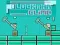 Jeu Blockman Escalade en ligne Jeu Blockman Escalade en ligne