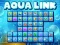 Jeu Lien Aqua en ligne