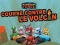 Jeu Kingdom Force: Course contre le volcan en ligne Jeu Kingdom Force: Course contre le volcan en ligne