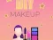 Jeu Maquillage DIY en ligne