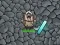 Jeu Survivants de Pudge en ligne