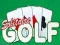 Jeu Solitaire Golf en ligne Jeu Solitaire Golf en ligne