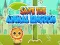 Jeu Sauvez le royaume des animaux en ligne