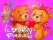 Jeu Puzzle Mignon en ligne