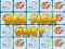 Jeu Poisson de Mer Onet en ligne