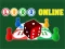 Jeu Ludo En Ligne en ligne