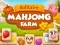 Jeu Solitaire Mahjong Ferme en ligne