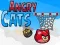 Jeu Chats En Colère en ligne