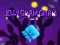 Jeu Gelée Gnam Gnam en ligne