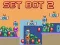 Jeu Set Bot 2 en ligne