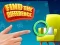 Jeu Trouvez la différence en ligne
