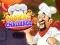 Jeu Défi Culinaire en ligne
