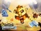 Jeu Pour l'Honneur Guerriers.io en ligne