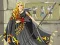 Jeu Princesse Ancienne du Nil en ligne